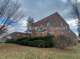 1515 Franklin Park S #E-5, Columbus, OH 43205