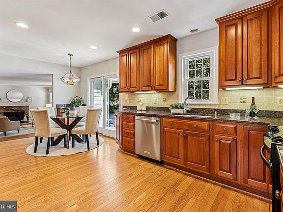 5th image of 3105 Miller Heights Rd