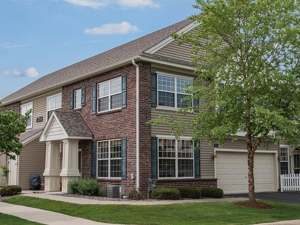 1st image of 4486 Rosemary Way Unit 2