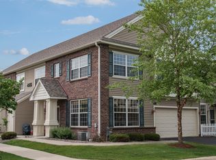4486 Rosemary Way UNIT 2, Hugo, MN 55038