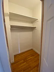 Rented by Lang Realty LLC