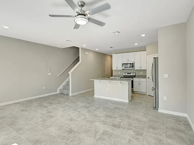 5694 SE Edgewater Cir — Photo 15