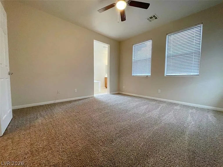 299 Trailing Putt Way — Photo 5