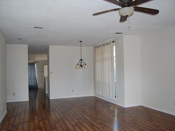 4th image of 4033 Sendero Trl