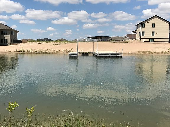 5th image of 274 Driftwood Ln