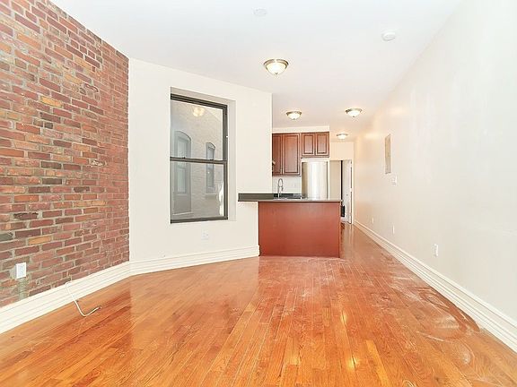 2nd image of 205 W 80th St APT 1D