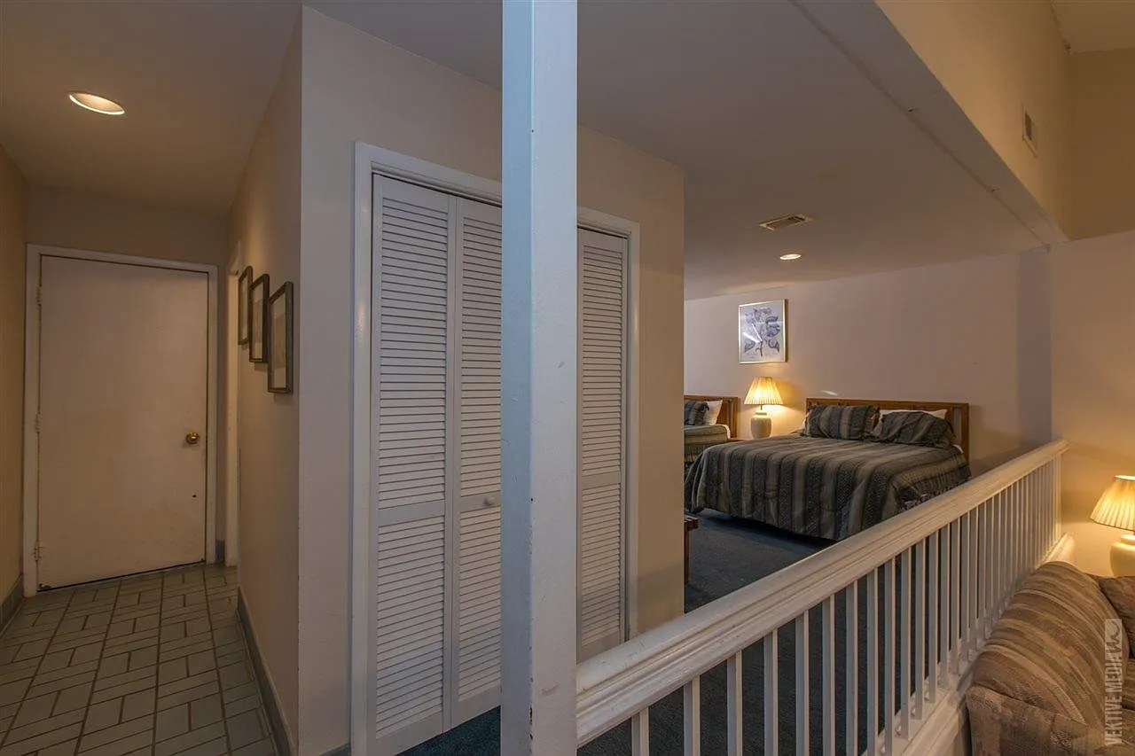 1 bed, 1.0 bath, 750 sqft, $1,400 — Photo 4