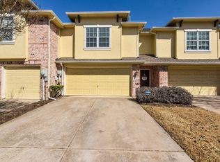 10130 Summit Run Dr, Frisco, TX 75035