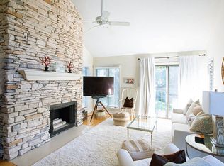 4518 Park Lake Dr, Kiawah Island, SC 29455