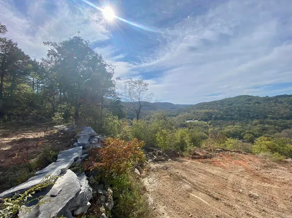 0 Highway 5 N, Mountain View, AR 72560