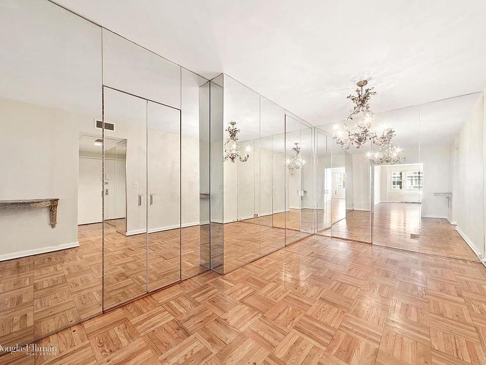 1st image of 1071 3rd Ave #10G