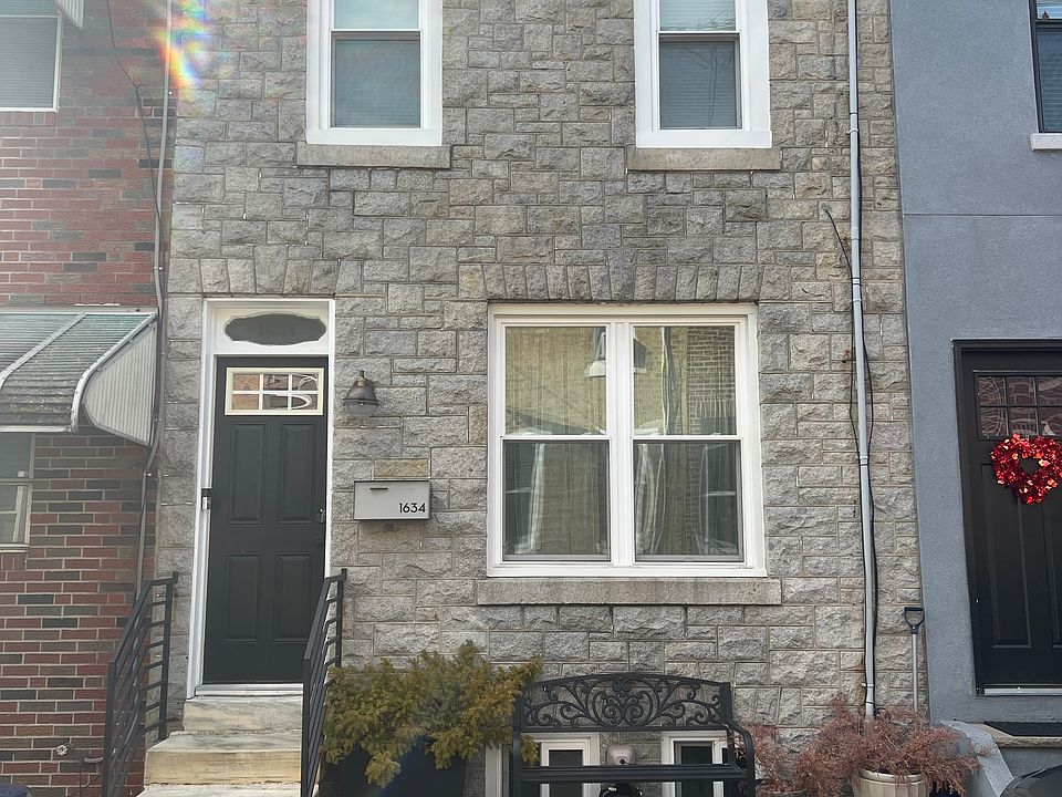 1st image of 1634 S Camac St