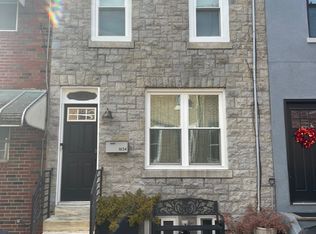 1634 S Camac St, Philadelphia, PA 19148