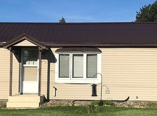5786 State Highway 27, Sparta, WI 54656