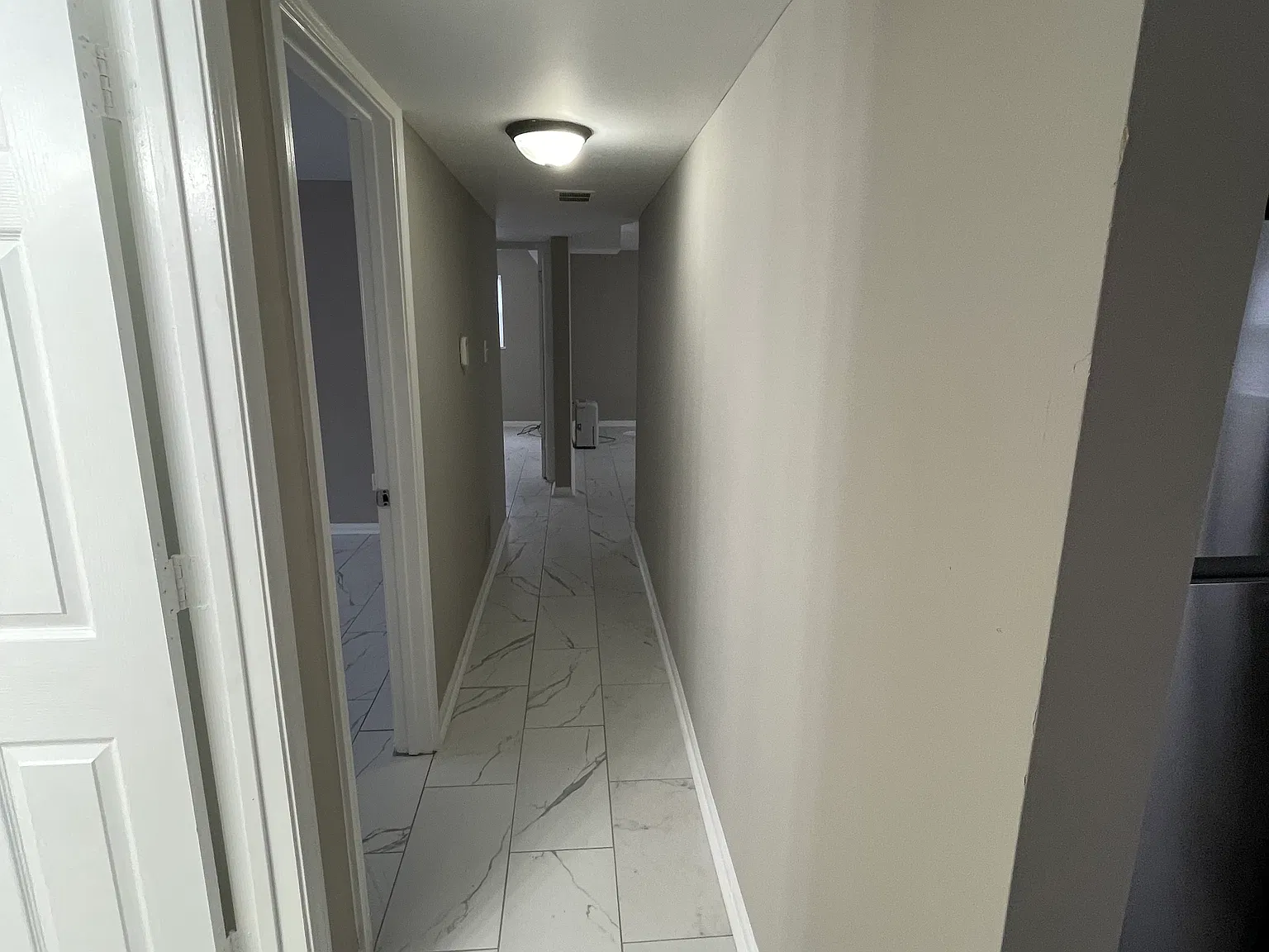 2 bed, 1000 sqft, $1,250 — Photo 4