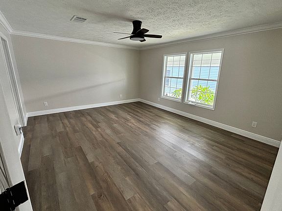 4th image of 8441 Fantasia Park Way