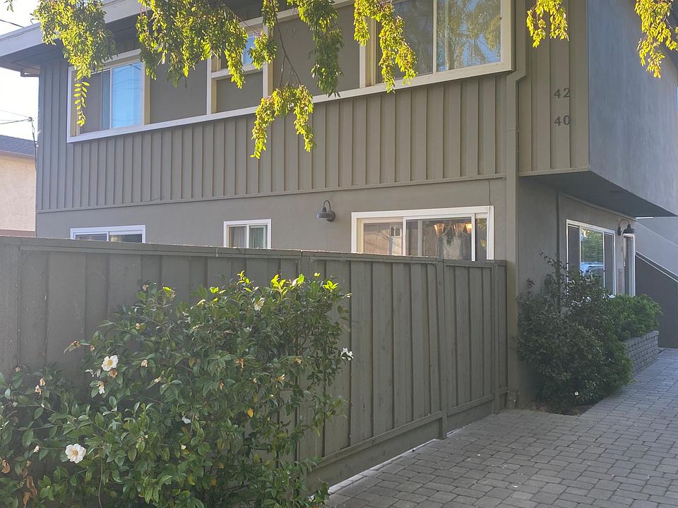 1st image of 40 Hobart Ave #1