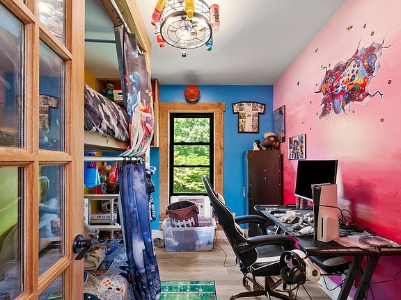 33rd image of this home