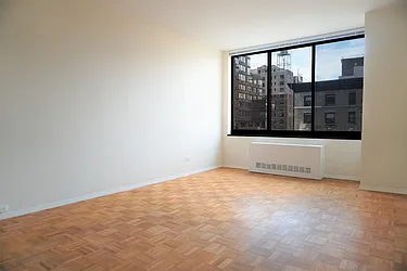 Rented by Renetta Real Estate