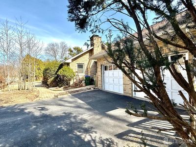 34 Parker Rd, Edison, NJ, 08820