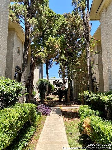 1st image of 165 W Rampart Dr APT 608