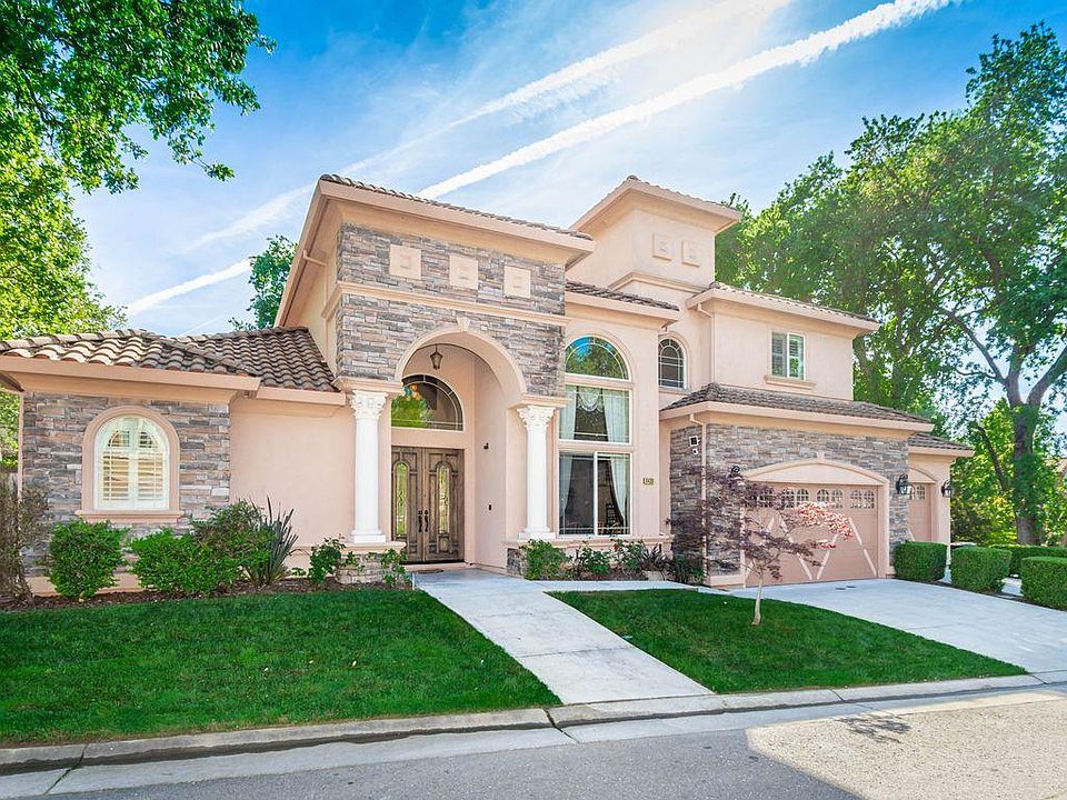 1st image of 8430 Scenic Vista Way
