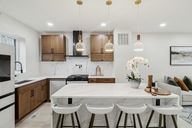 Sherman Ave NW-016.jpg