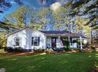 430 Duke Rd, Hamilton, GA 31811