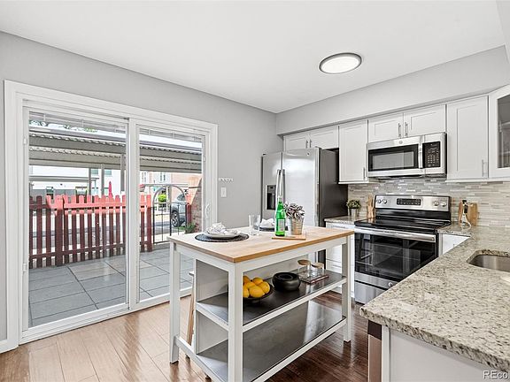 5th image of 1150 Inca Street #53