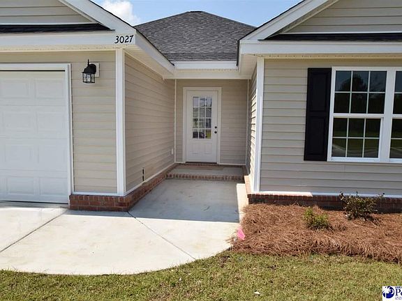 4th image of 3027 Thornberry Dr