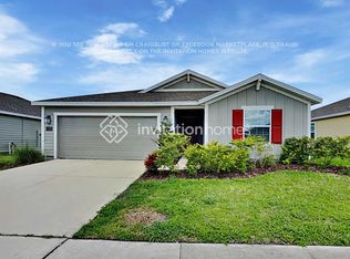 920 Caitlin Loop, Haines City, FL 33844