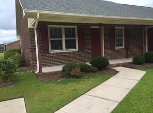 116 Apartment Dr, Jacksonville, NC 28546