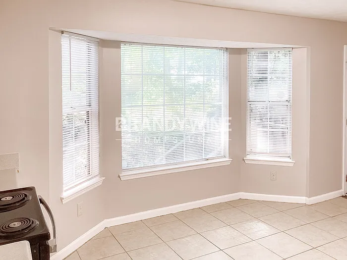2586 Rainover Ct — Photo 10