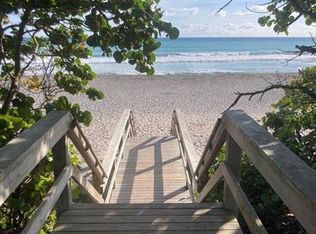 1605 Us Highway 1 Searise #F203, Jupiter, FL 33477