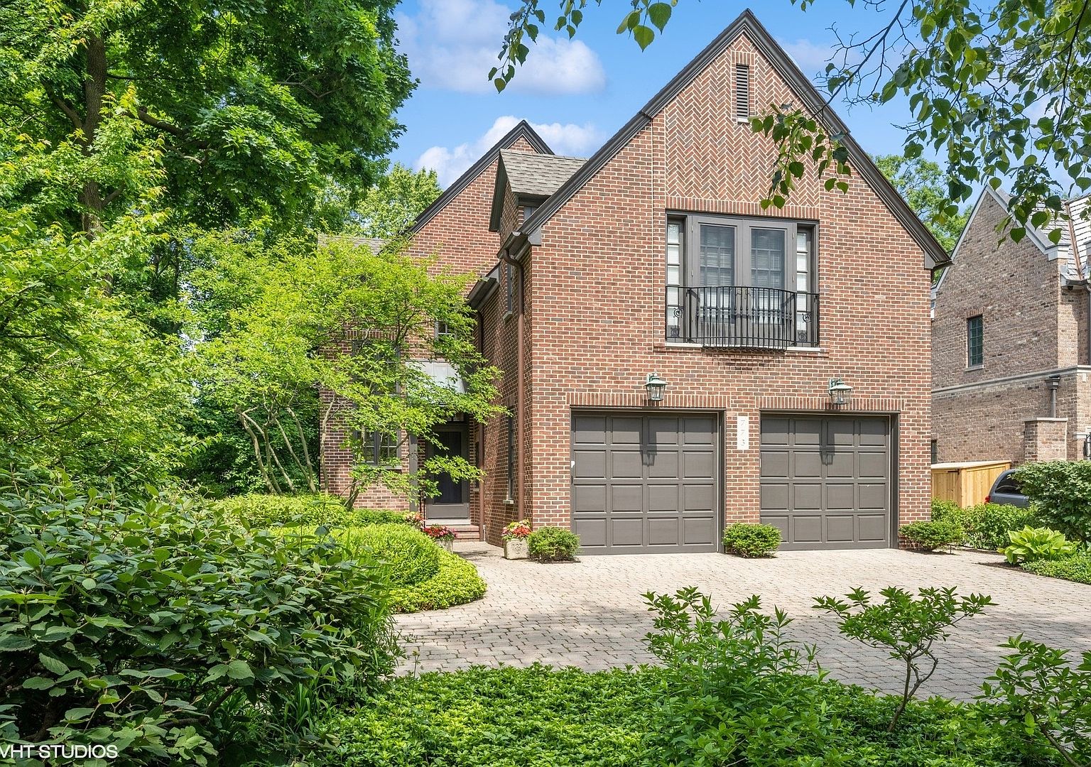 773 Greenwood Ave, Glencoe, IL 60022 Zillow