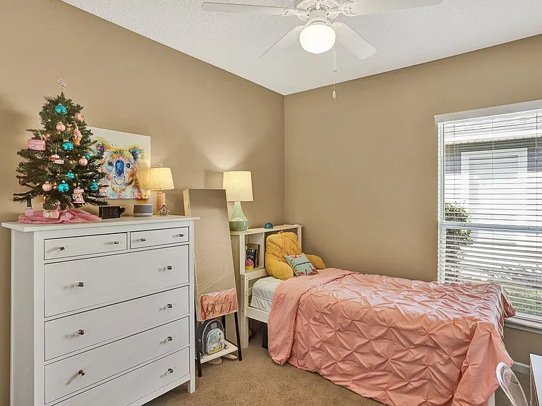 1808 Cross Pointe Way — Photo 16
