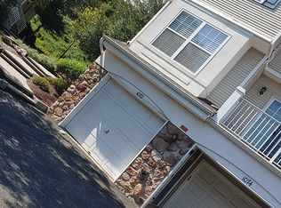 1074 Shadowlawn Dr #1074, Green Brook, NJ 08812