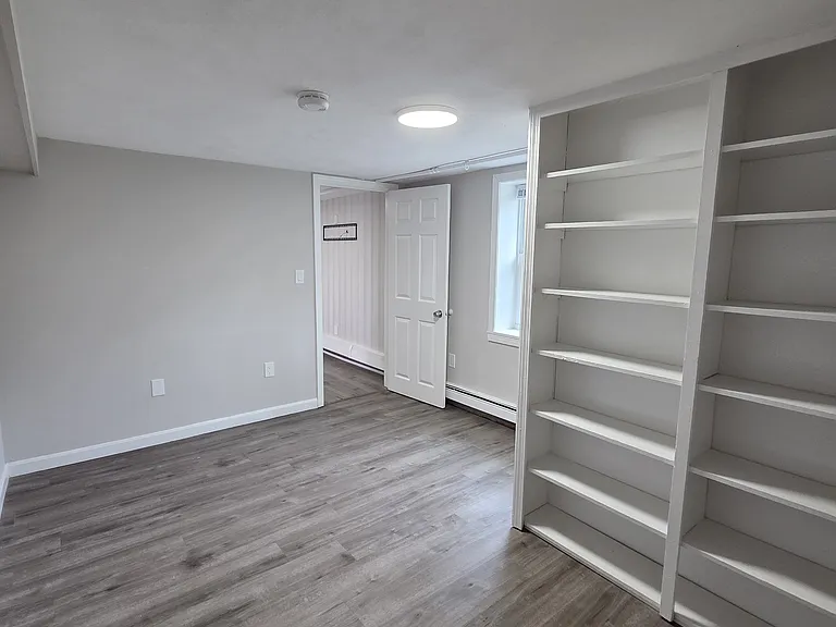41 S Irving St #A — Photo 13