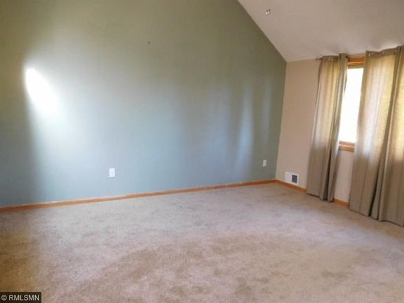 5th image of 1569 10th Ave