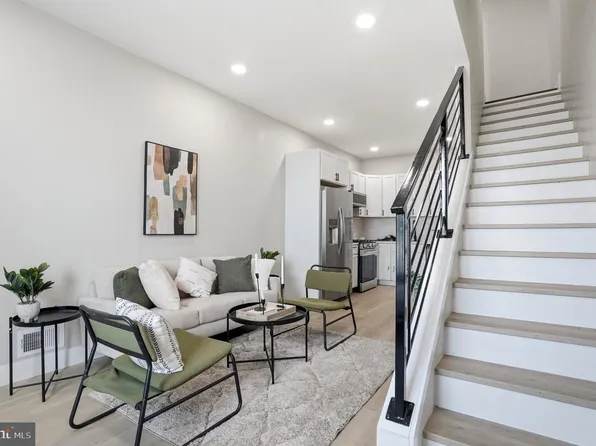 4919 Eastern Ave, Baltimore, MD 21224