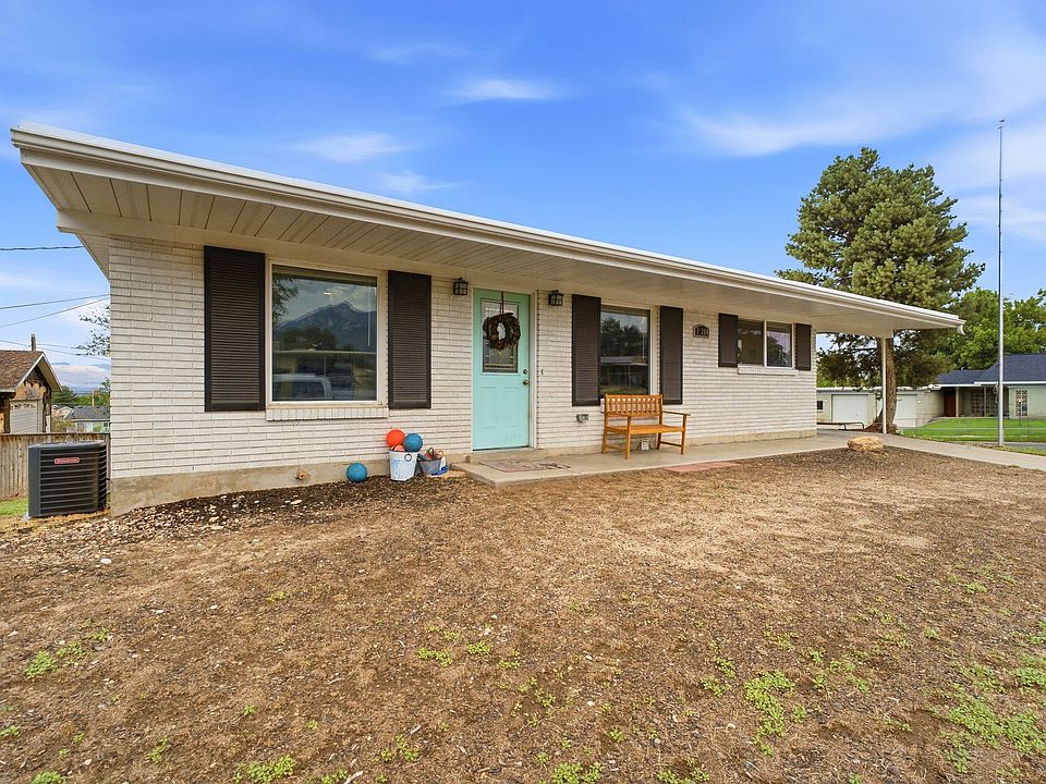 1st image of 10384 S Amaryllis Dr