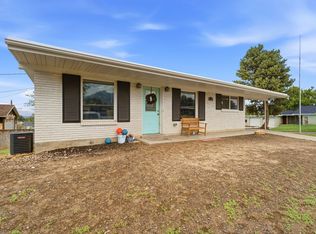 10384 S Amaryllis Dr, Sandy, UT 84094