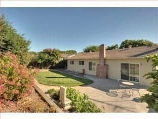 1st image of 3542 Pine Creek Dr