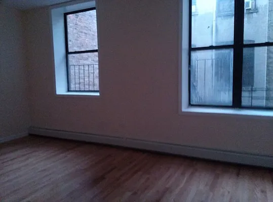 Rented by Bohemia Realty Group | media 18