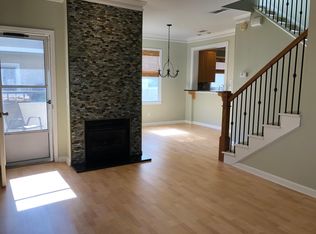 1170 N Highland Ave NE #8, Atlanta, GA 30306