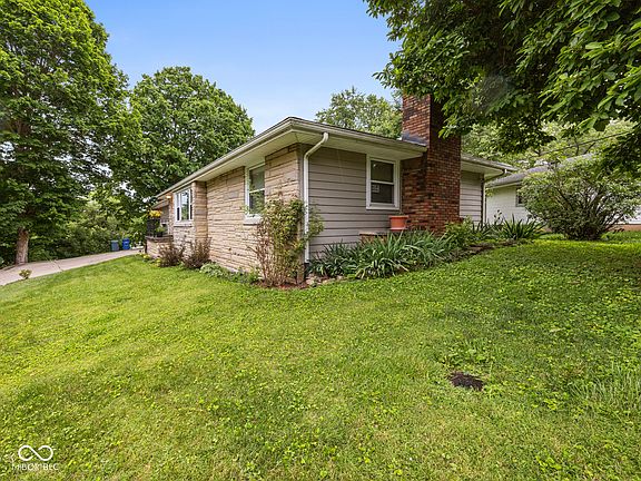 5th image of 104 Hillcrest Dr