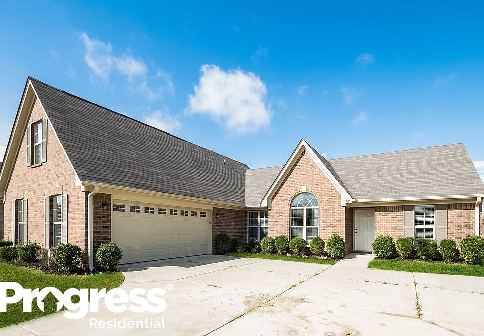 1st image of 5785 Hunters Chase Dr