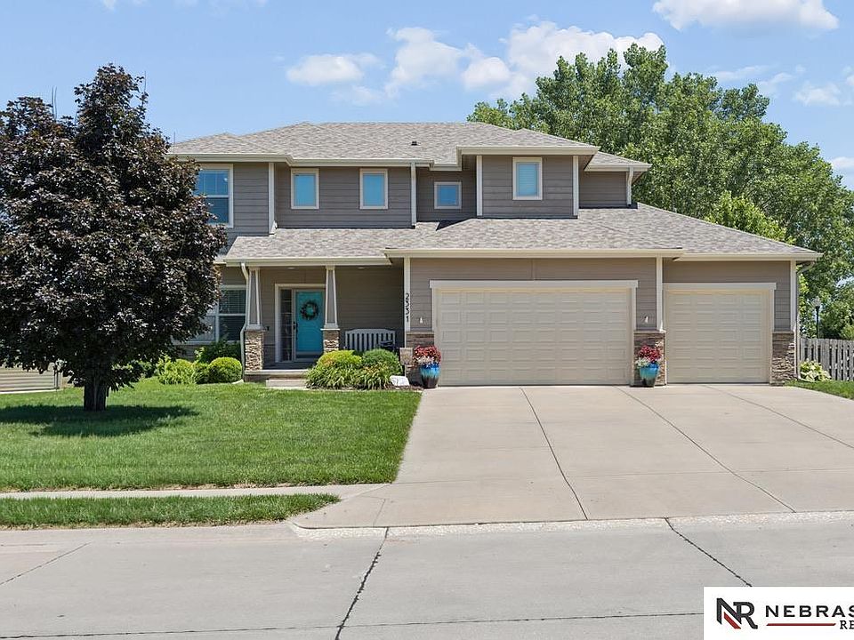 1st image of 2331 Big Sky Dr