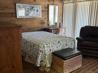 2145 Foxfire Rd #10, Jackson Springs, NC 27281