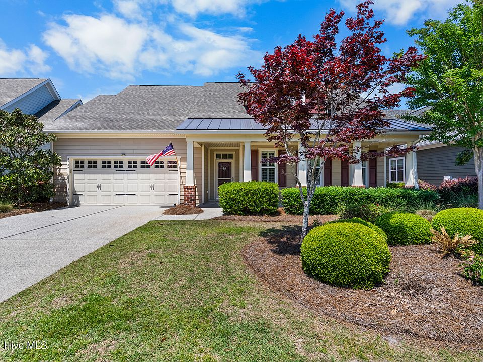 1st image of 3232 Seagrass Court